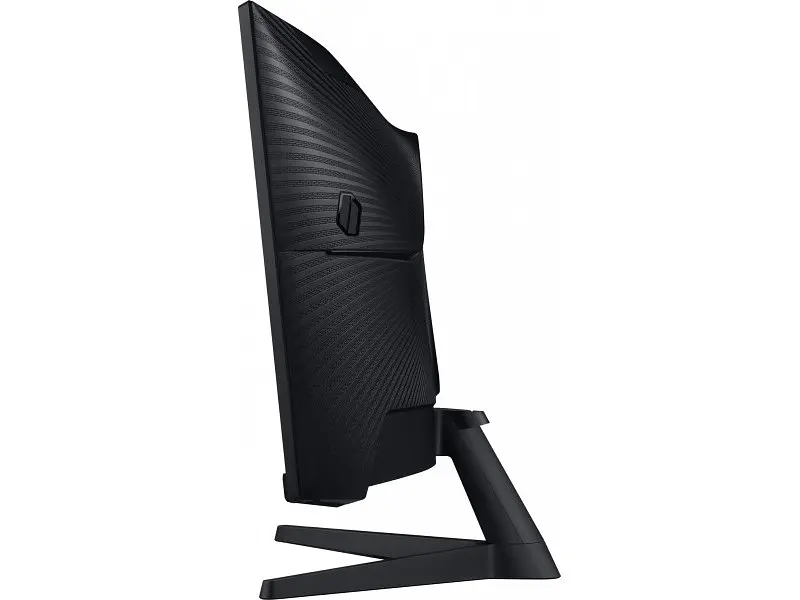 Монітор Samsung Odyssey G5 C34G55TW (LC34G55TW) - фото 8