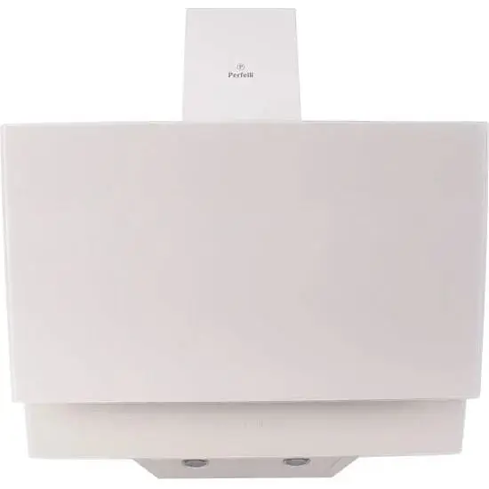 Витяжка Perfelli DNS DNS 6452 D 850 IV LED - фото 2