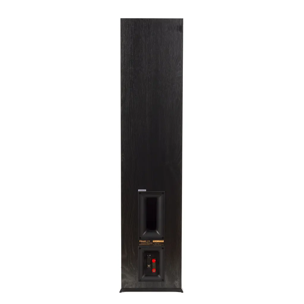 Напольная акустика Klipsch RP-8000F - фото 4