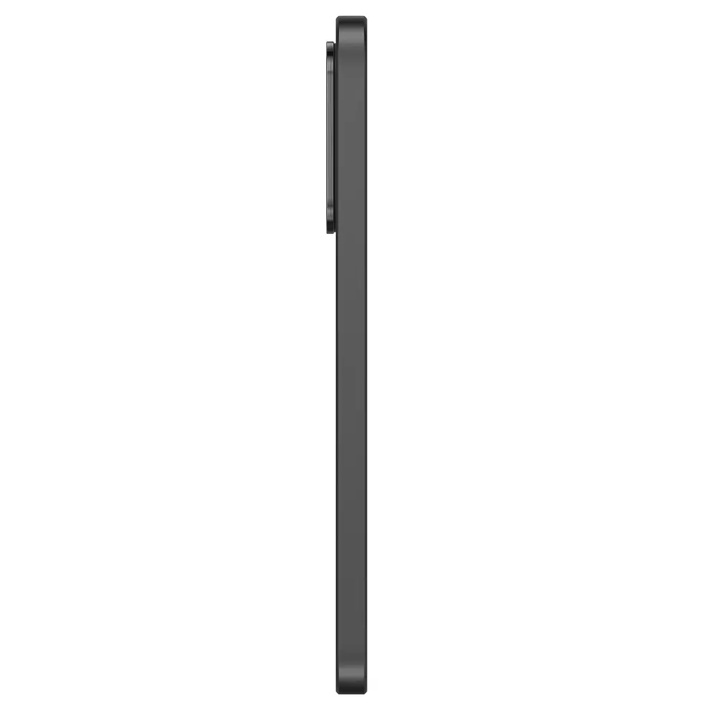 Мобильный телефон Samsung Galaxy A36 5G 6/128Gb Black (SM-A366BZKBEUC) - фото 8