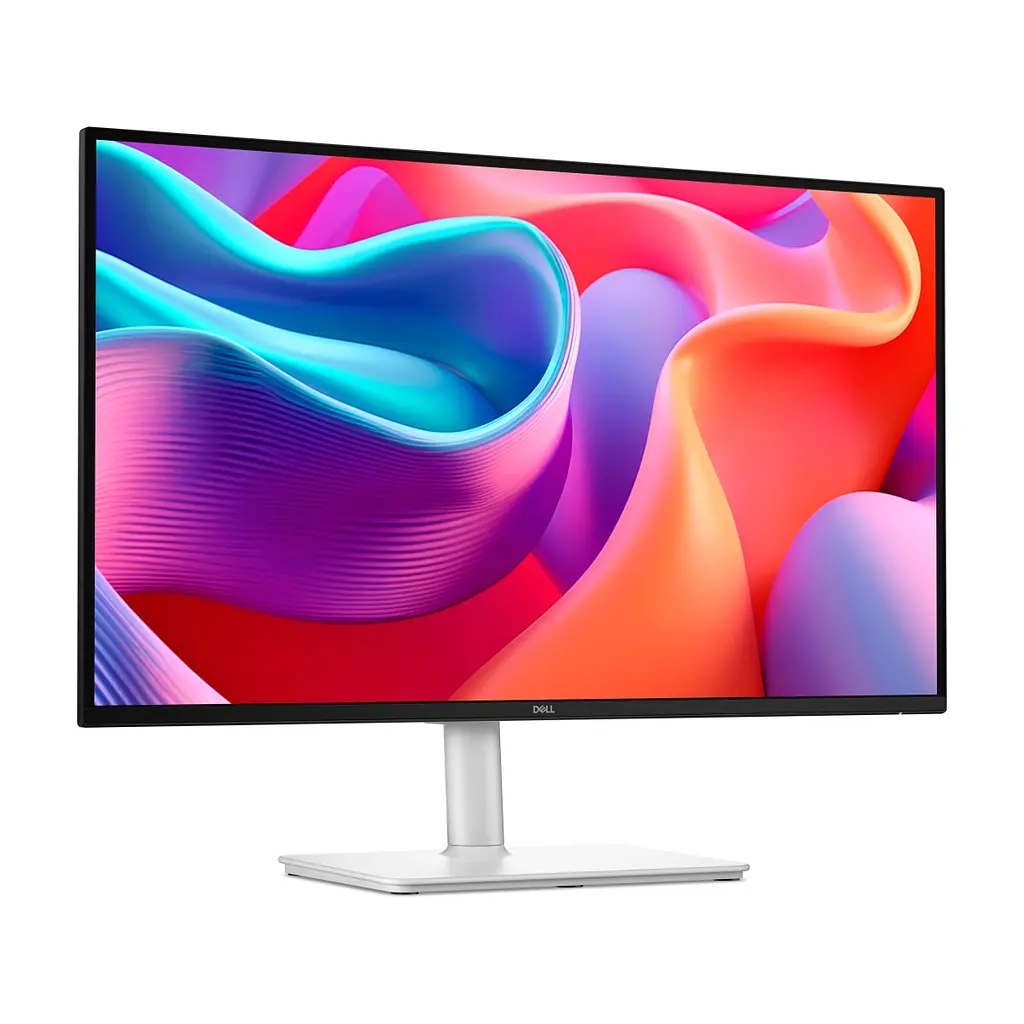 Монітор Dell S2725DC (210-BSRL) - фото 2