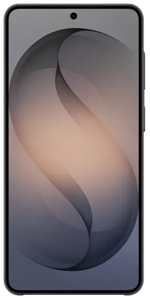 Чохол Samsung S26 Plus Slim Magnet Case EF-SS947CBEGWW Black - фото 4