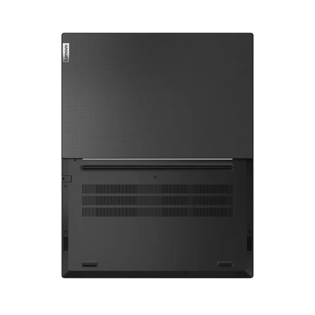 Ноутбук Lenovo V15 G5 IRL (83GW00CFRA) - фото 9