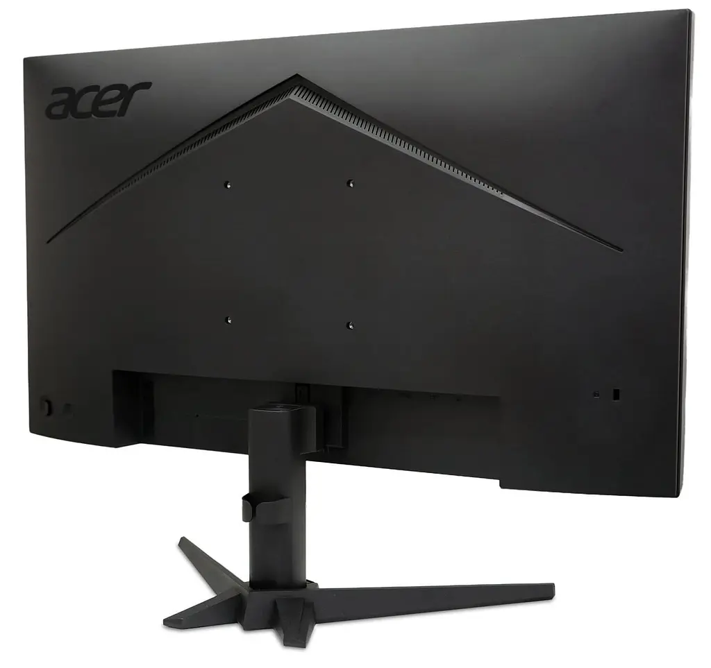 Монітор 27" Acer VG270UP6bmiipx QHD IPS 144Hz (UM.HV0EE.609) - фото 6