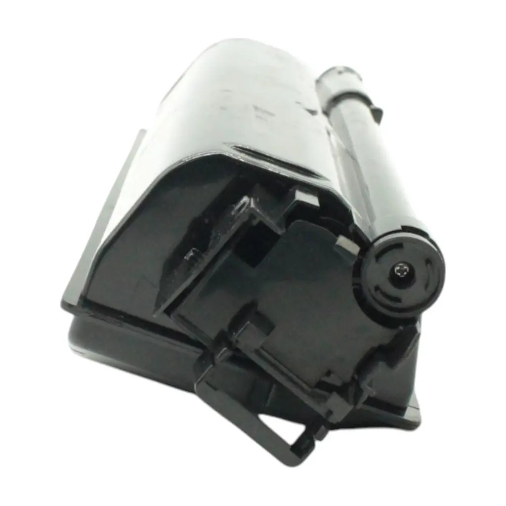 Картридж IPM Kyocera Ecosys P6035/M6035/6535/TK5150 Black (TKKM217B) - фото 3