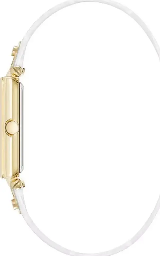 Годинник Anne Klein AK/5152SVWT - фото 3