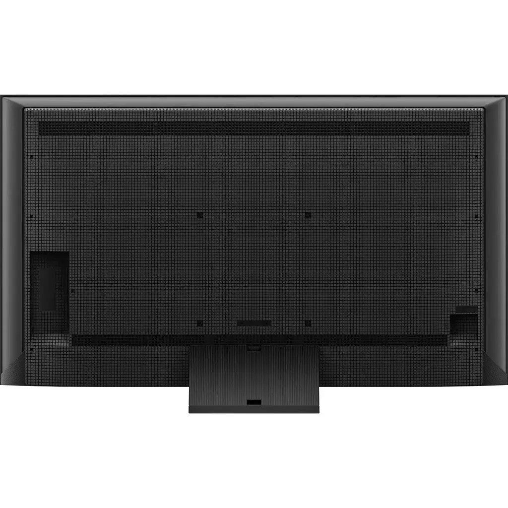 Телевізор TCL 55C805 - фото 4