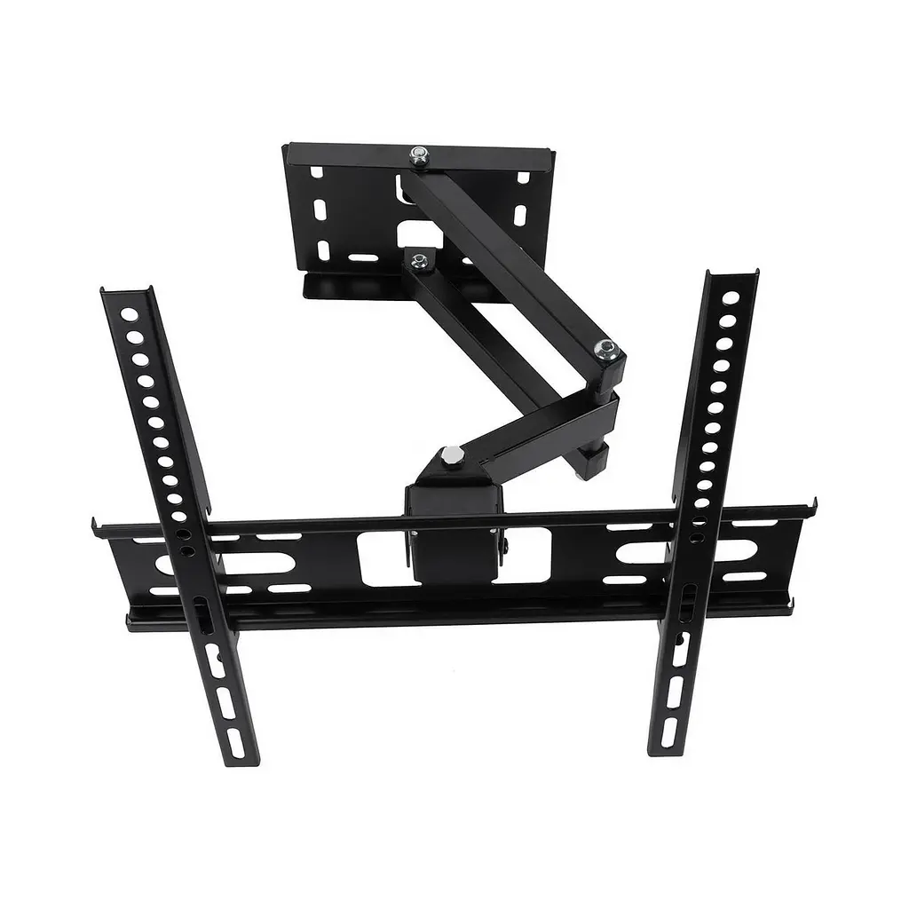 Кронштейн TV M-54 22"-43" - фото 9