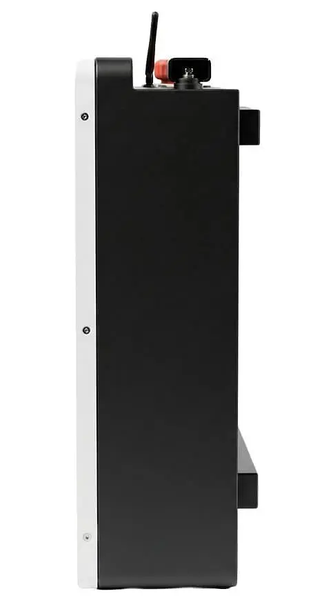 Акумуляторна батарея для ДБЖ Sako LiFePO4 25.6 V / 100 А*ч (42-00243) - фото 7