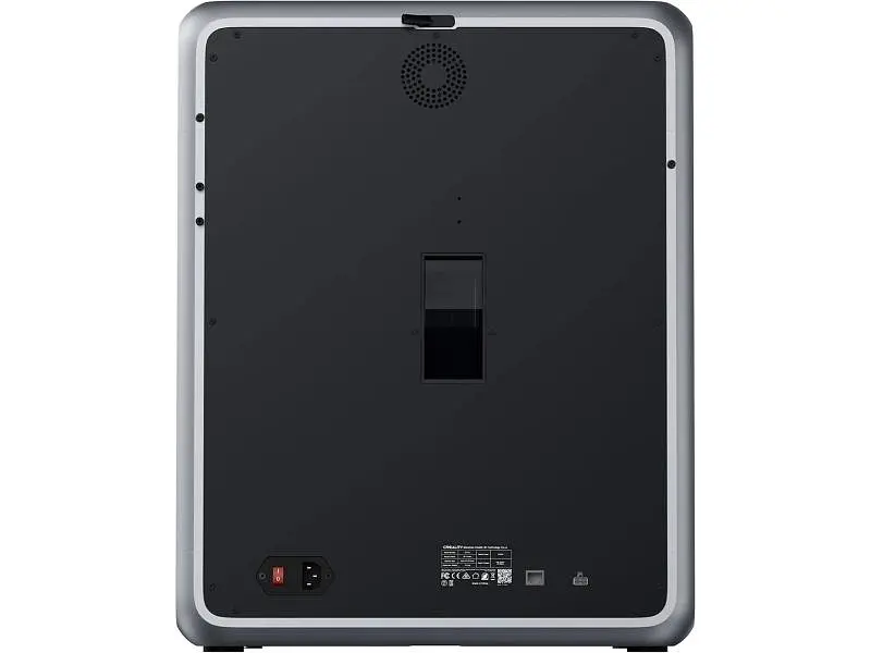 3D-принтер Creality K2 Pro - фото 5