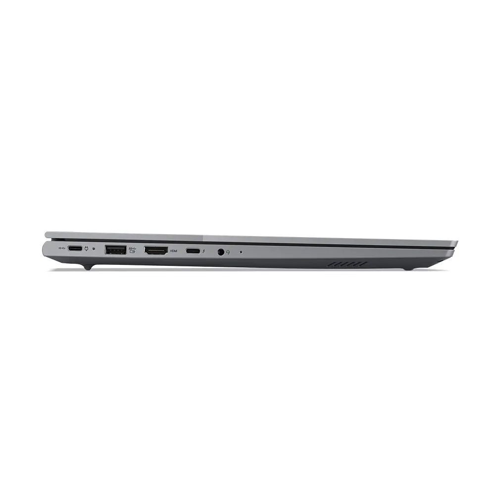 Ноутбук Lenovo ThinkBook 16 G6,i7-13700H,16GB DDR5,512GB,IPS,W11Pro - фото 5