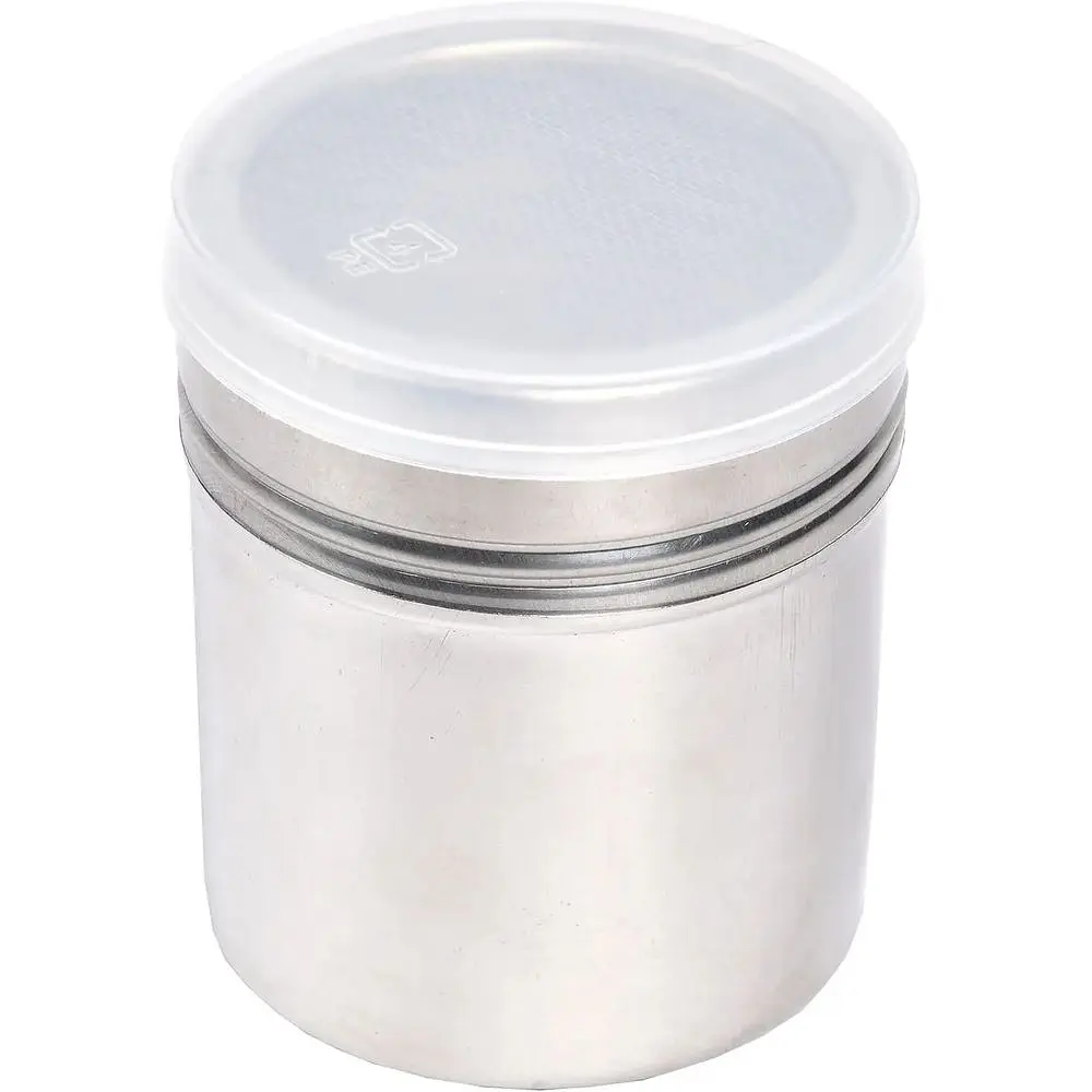 Диспенсер для дозування какао та цукрової пудри (85760001) - фото 6