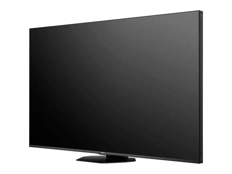 Телевізор Hisense 55U8Q - фото 4