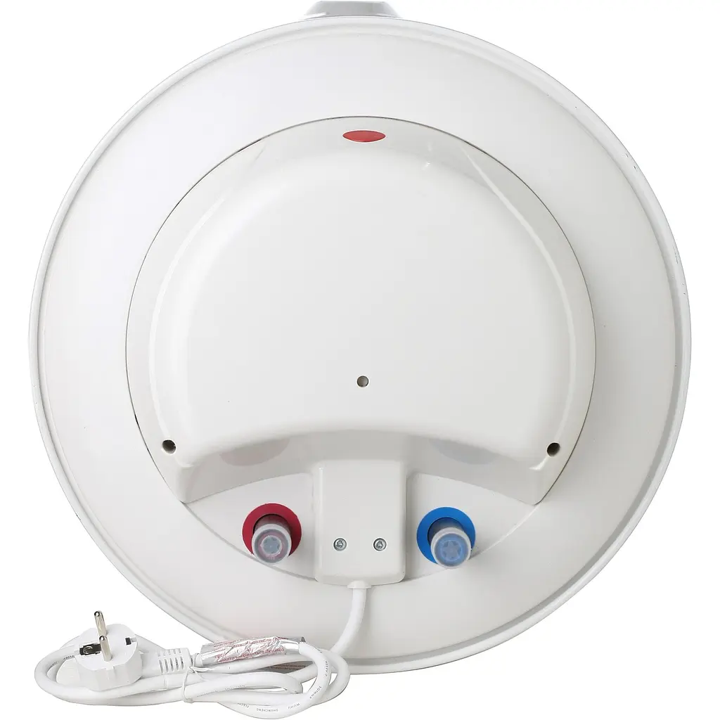 Бойлер Midea D50-15F1(D) [139944] - фото 5