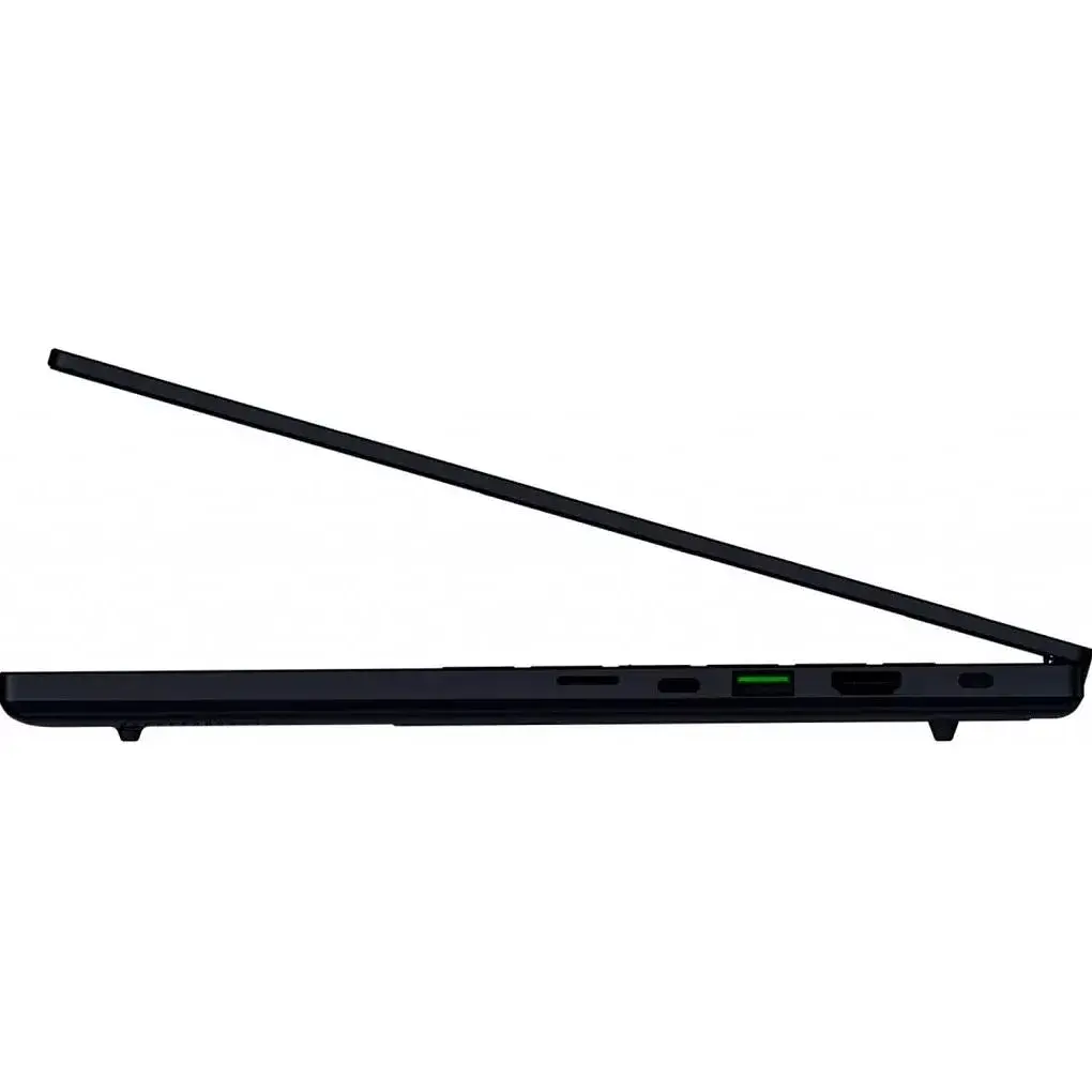 Ноутбук Razer Blade 14 [RZ09-05305ES3-R3U1] [143542] - фото 8