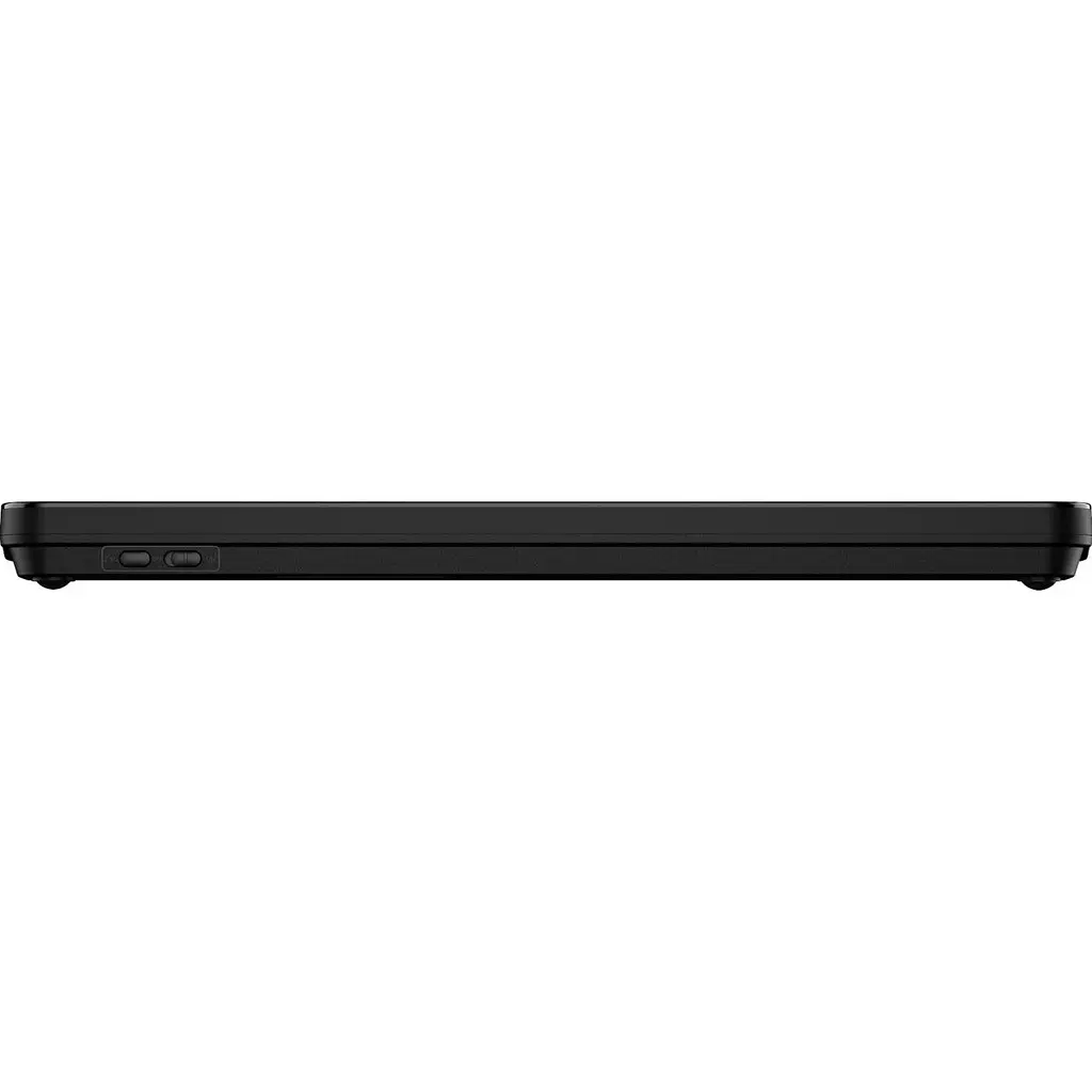 Клавіатура A4Tech Fstyler FBK30 Black [132501] - фото 10