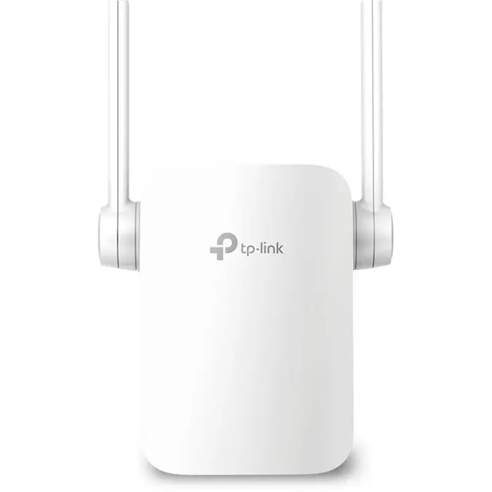 Точка доступу TP-Link RE205 (RE205) - фото 3