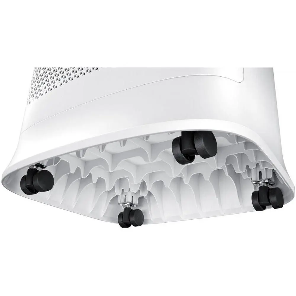 Очищувач повітря Samsung AX60R5080WD [53908] - фото 9