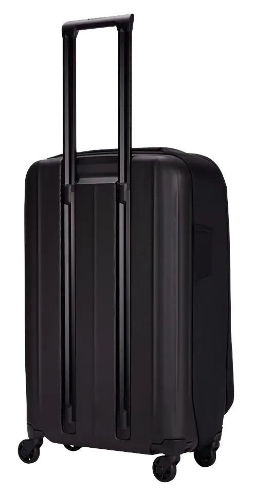 Дорожній чемодан Thule Subterra 2 Spinner 68cm/27" 65L TSRS425 Black (7200936) - фото 2