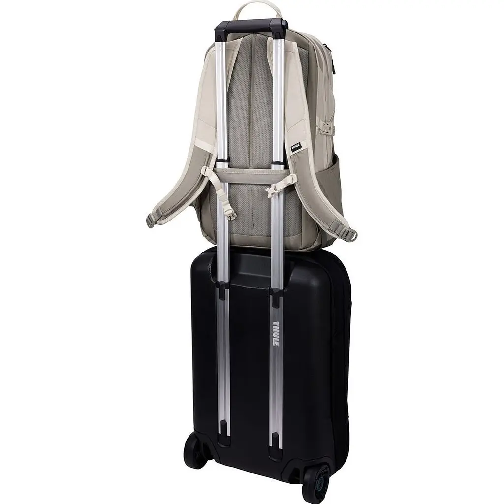 Рюкзак Thule EnRoute Backpack 23L Pelican/Vetiver (3204843) [107517] - фото 11