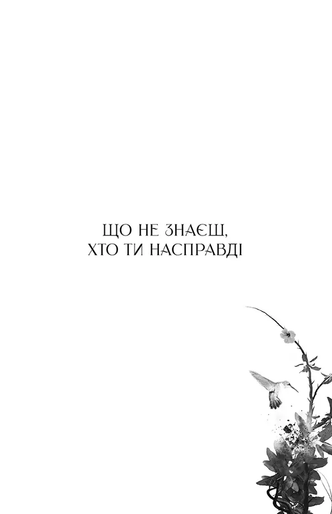 Сигнал і символ. Майстриня Марев. Том 1 - Ельвіра Цайсслер - фото 3