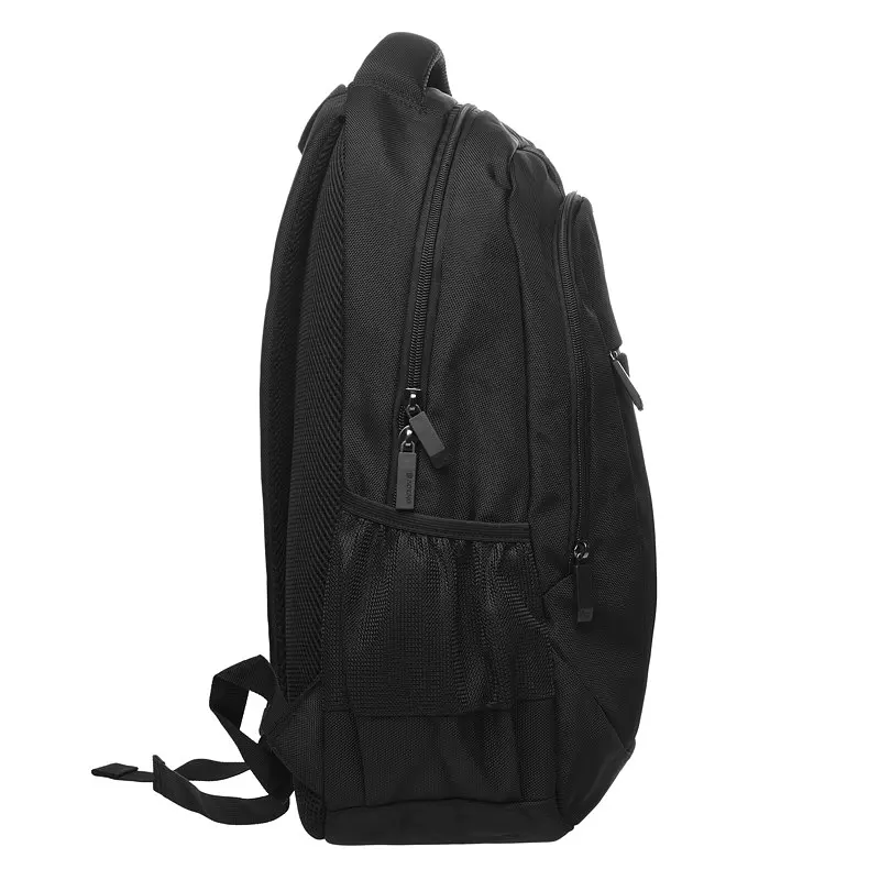 Міський рюкзак Aoking 1vn-SN86096-black - фото 4