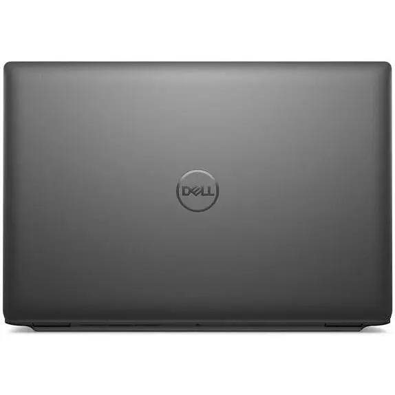 Ноутбук Dell Latitude 3550,1920 x 1080,i5-1335u 10 C/12 T,1.3 GHz - 4.6 GHz,55 W,16 GB DDR5 - фото 6