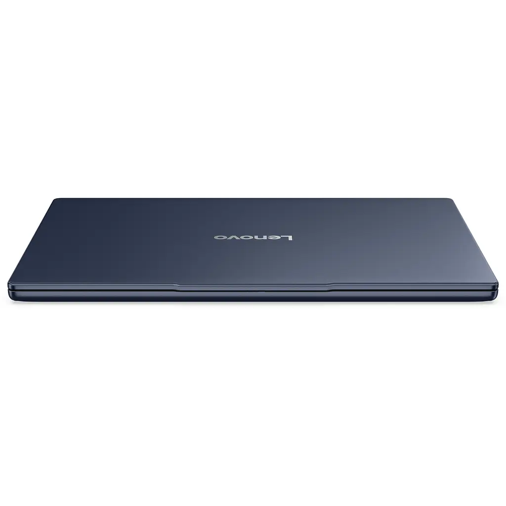 Ноутбук Lenovo IdeaPad Slim 5 14IRH10 i7-13620H la 49GHz, IPS, 32GB DDR5, 1TB, UHD, Без ОС - фото 8