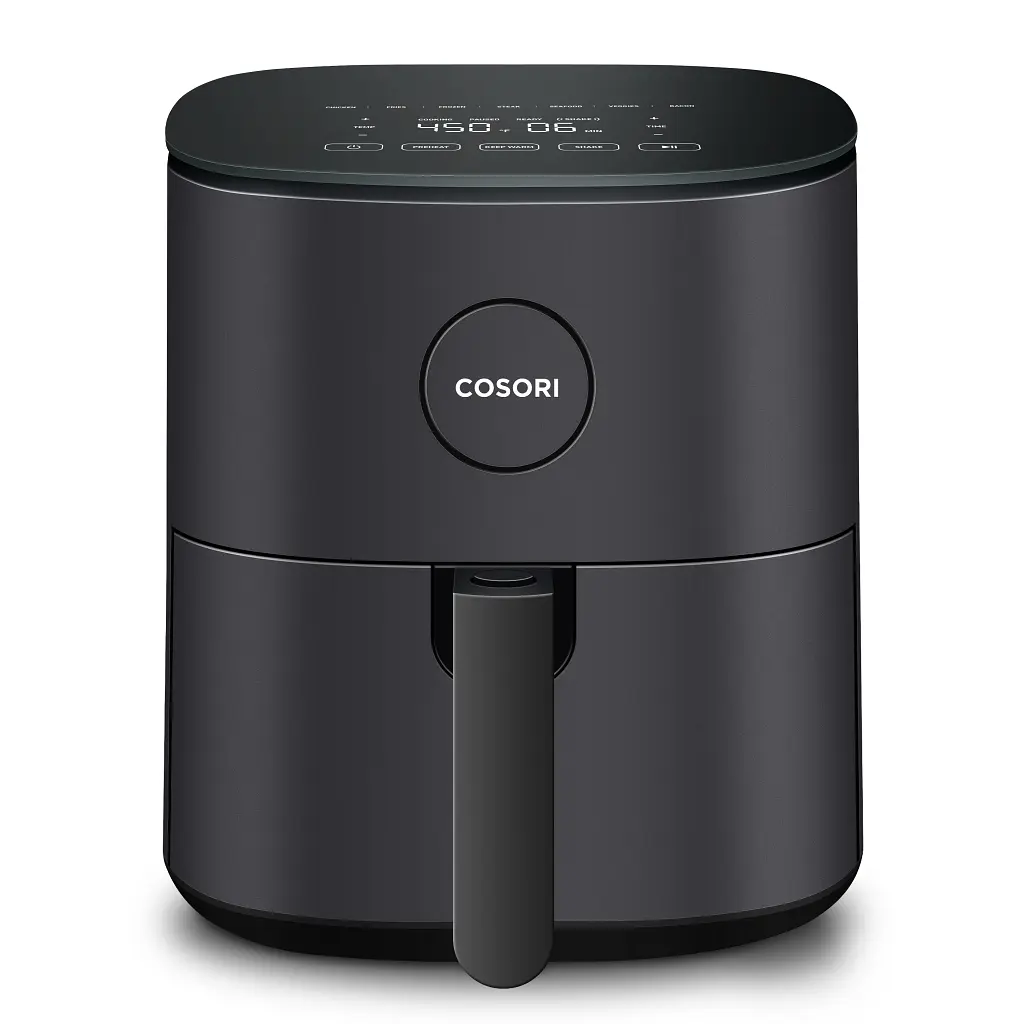 Мультипіч Cosori Pro LE 4.7-Litre CAF-L501-KEUE (KAAPAFCSNEU0048)
