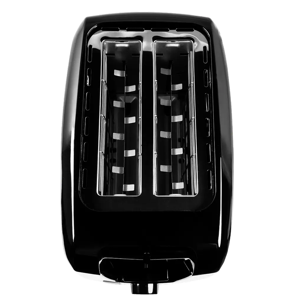 Тостер Liberton LET-5702 - фото 8