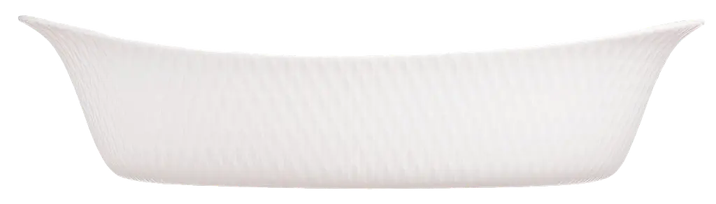 Форма для запекания Luminarc Smart Cuisine Wavy 29х17 см kuh0016103 - фото 2