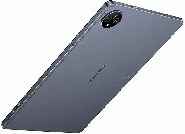 Планшет Ulefone Tab A11 Pro 8/256Gb LTE Space Gray - фото 2
