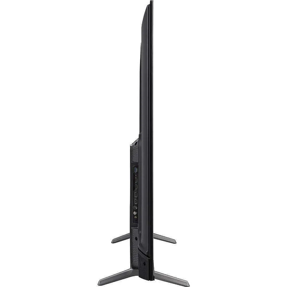 Телевізор Hisense 55E7KQ PRO - фото 8