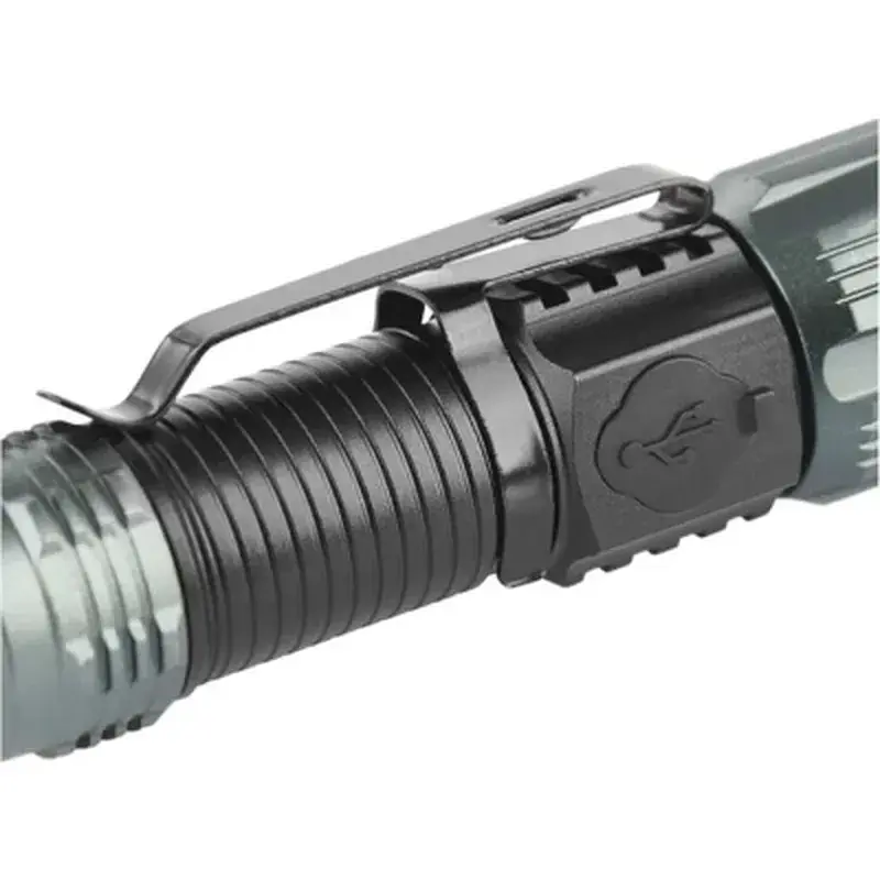 Ліхтар EMOS P3120 - фото 5