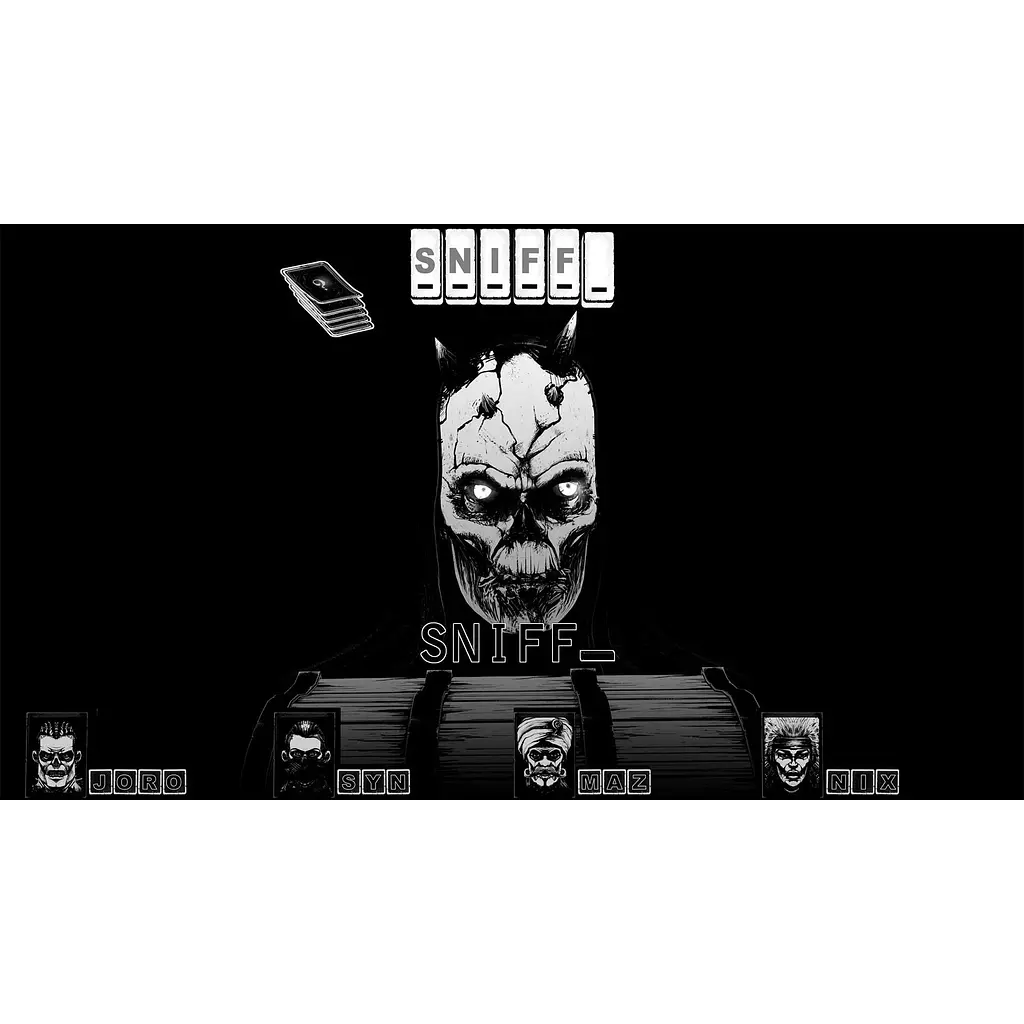 Ключ активації Microsoft Cryptmaster для Xbox One/Series S/X - фото 5