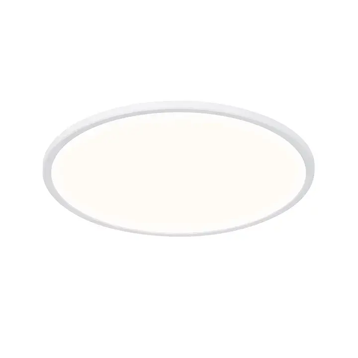 Потолочный светильник Nordlux OJA 42 IP54 3000/4000K 2210636101 - фото 3
