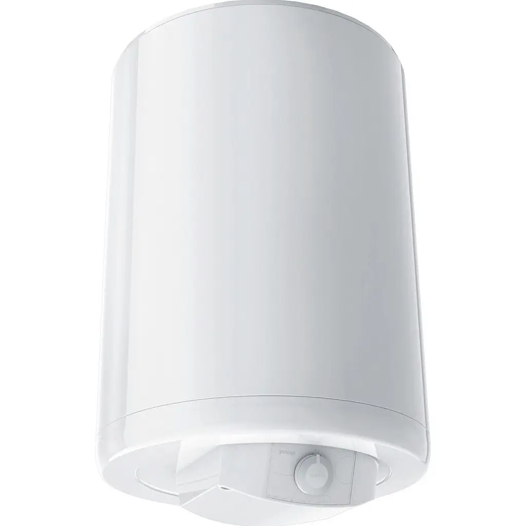 Бойлер Gorenje GBFU150SIMV9 [125300] - фото 2