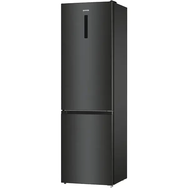 Холодильник Gorenje NRK620EABXL4 - фото 7