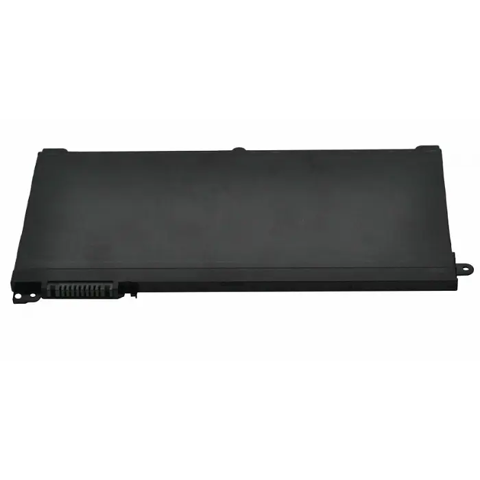 Акумуляторна батарея HP BI03XL Pavilion X360 13-U100TU U113TU U169TU TPN-W118 Stream 14-AX0 HSTNN-UB6W 84353 - фото 2