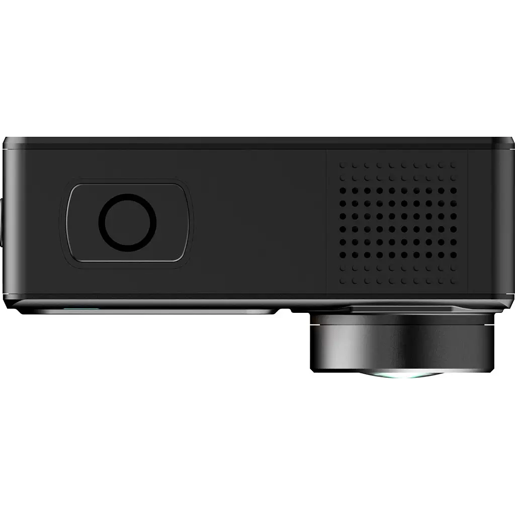 Екшн-камера SJCAM SJ8 Dual-Screen (SJ8-Dual-Screen) - фото 11
