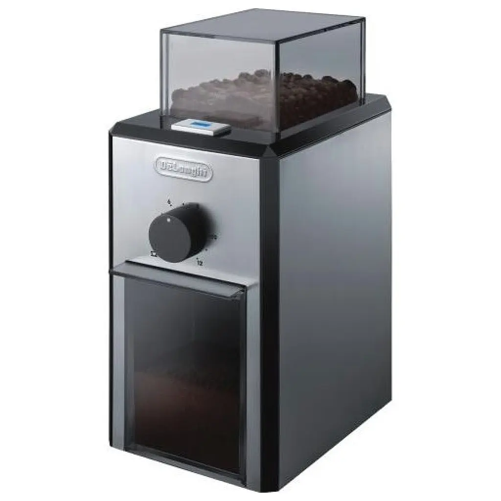 Кавомолка DeLonghi KG 89 (KG89)