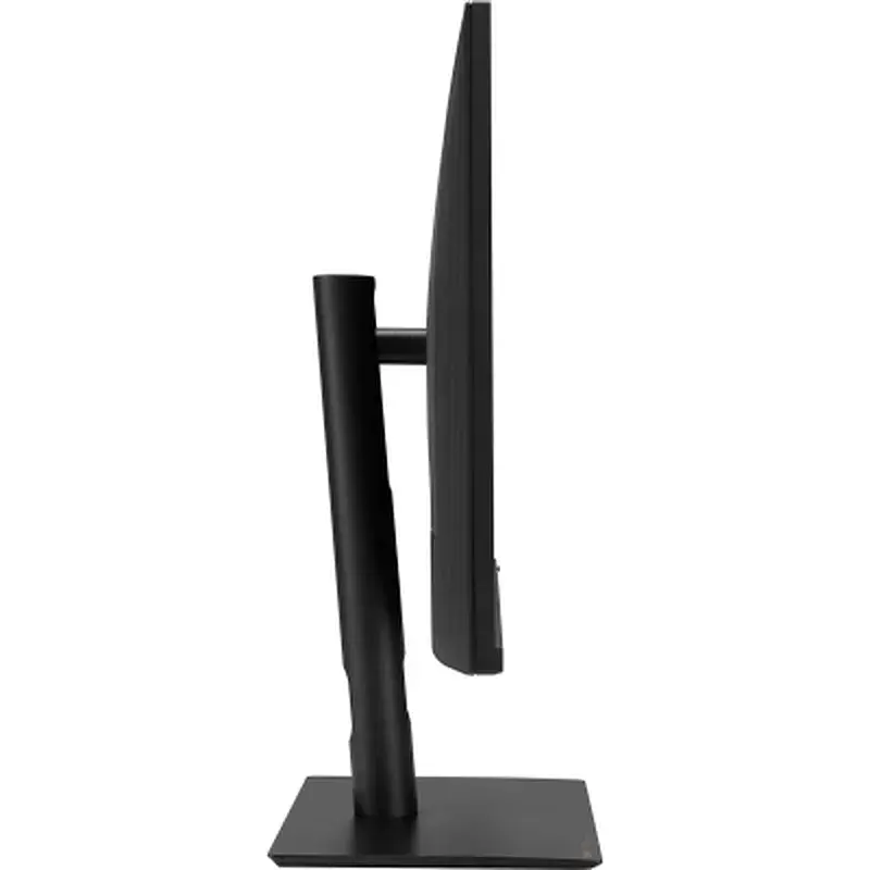 Монітор ASUS ProArt PA27UCGE (90LM04NC-B01K71) - фото 4
