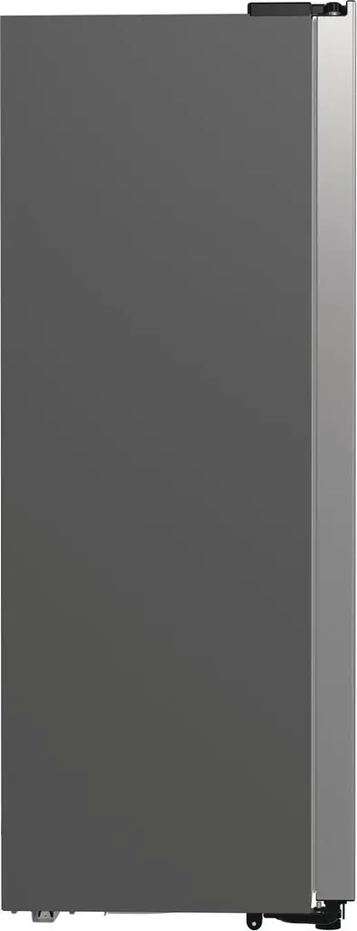 Холодильник Gorenje SBS NRR9185ESXL - фото 6