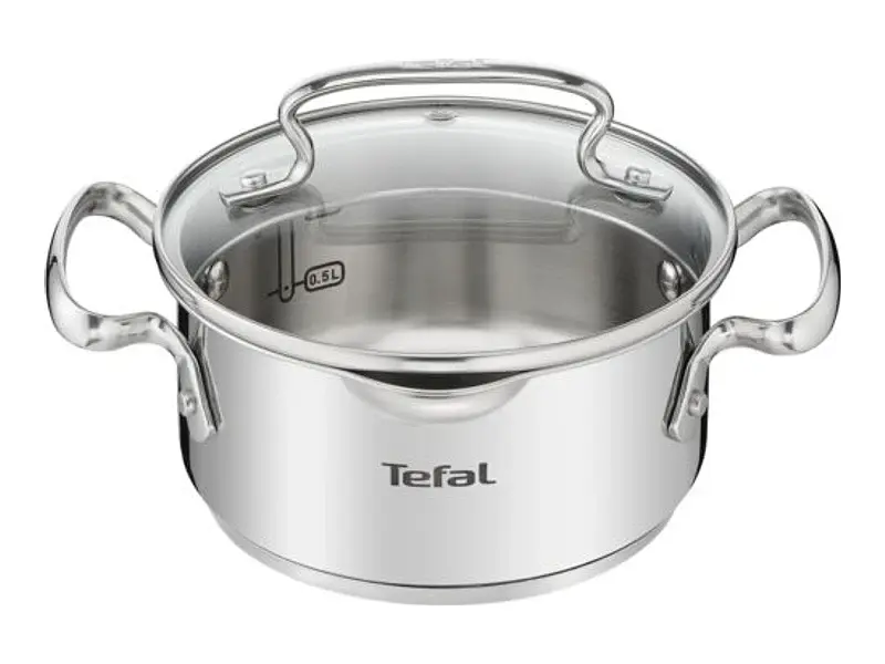 Каструля Tefal Duetto+ 1.5 л (G7194236)