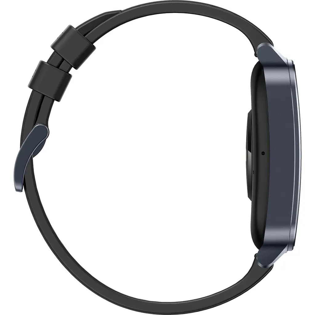 Смарт-годинник Kieslect Smart Calling Watch Ks 3 [122137] - фото 6