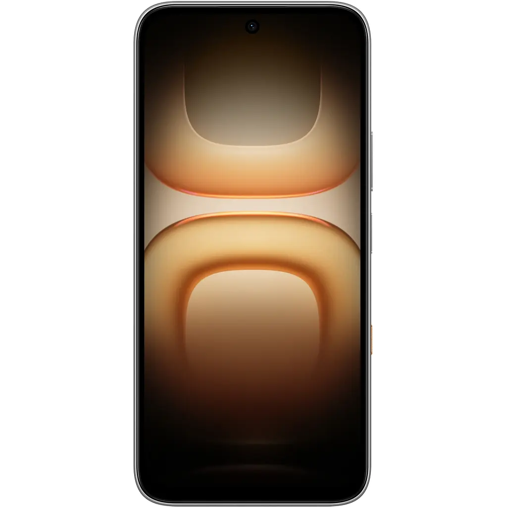 Мобільний телефон Infinix Hot 70 4/128Gb Thermo Orange (4894947121753) - фото 2
