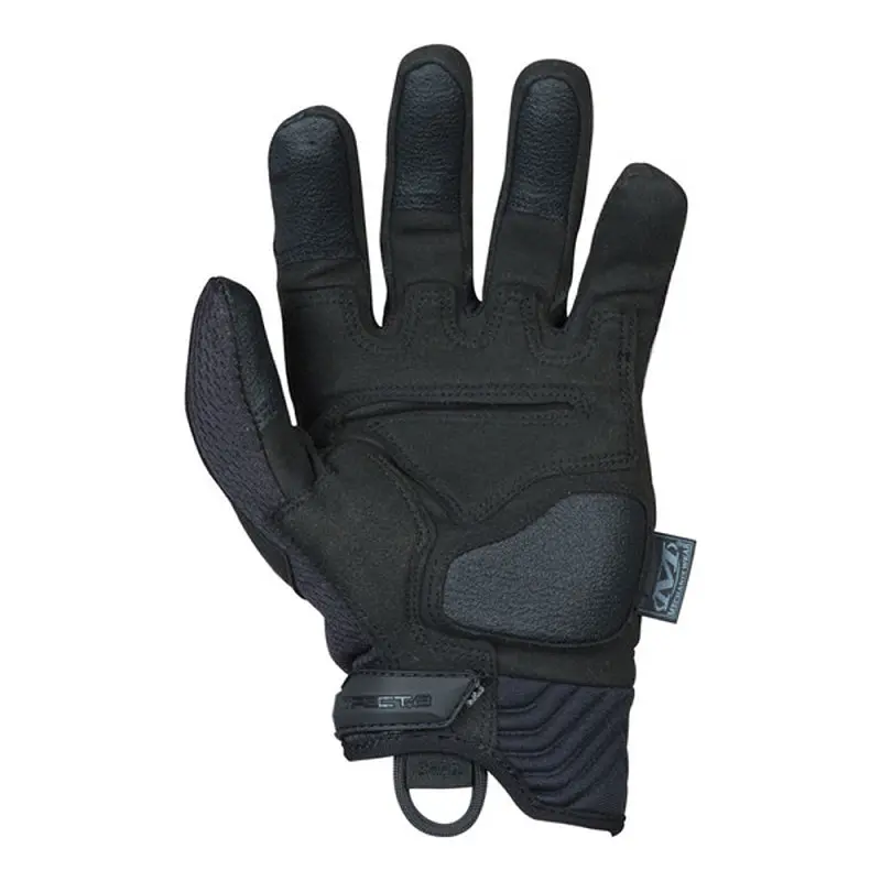 Рукавиці тактичні M-Pact 2 Covert розмір MD MECHANIX - фото 2