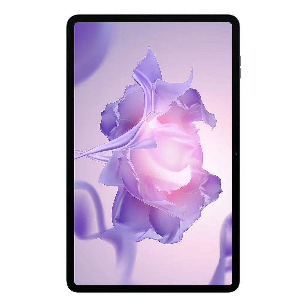 Планшет Blackview Tab 18 12/256Gb LTE Blue (Global Version) - фото 2