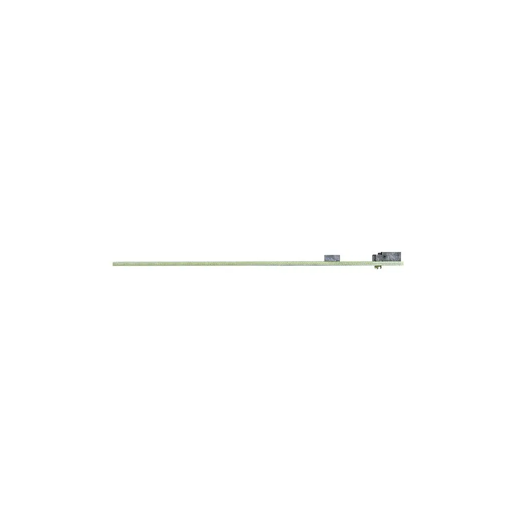Контролер SATA to M.2 (NGFF) B-key SSD 22*42, 22*60, 22*80 mm Maiwo (45776/KT001A) - фото 5