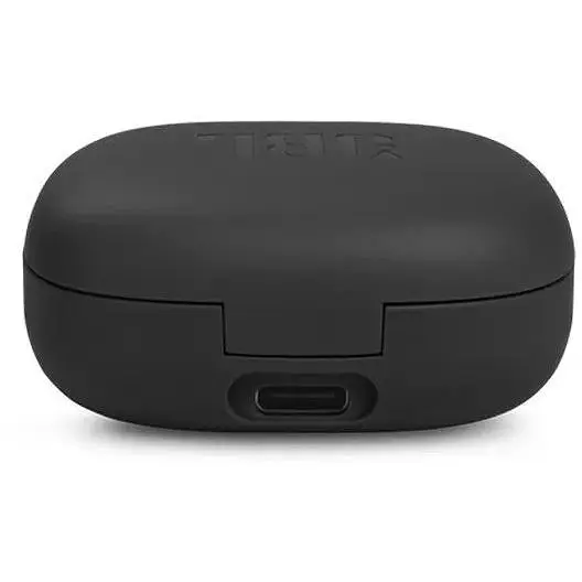 Навушники JBL Wave 300 Bluetooth чорні - фото 7